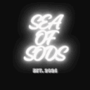 SEA OF SODS Discord server icon