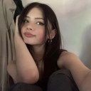 PR1VATE CHATTING Discord server icon