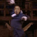 Musical Madness Discord server icon