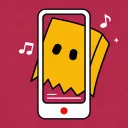 Server icon