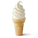 Swirly Inc.
