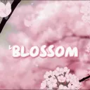ෆ Blossom Lounge's icon