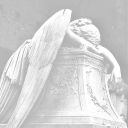 ꒰੭ ﾟ﹫sacred skies 𑁯 ☁ ﾟ꒱ Discord server icon