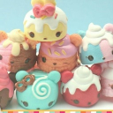 /nummi Discord server icon