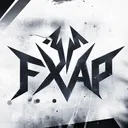 FX4P Decrypter @fivemscript