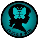 Epsteinwiki Sleuths