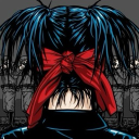 THE SYSTEM 🧨 Discord server icon