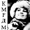 THE SYSTEM Discord server icon