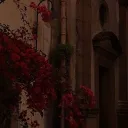 The Counting Coven's icon