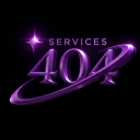 404 Services