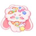 taffy tide Discord server icon