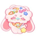 taffy tide