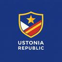 USTONIA V2