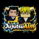 JJAlm/JJRB