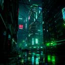 (+18) The Devil's Huntsmen || RP Server