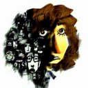 ⋆˚࿔ |𝚃𝚑𝚎 𝚆𝚊𝚕𝚝𝚎𝚗 𝙵𝚒𝚕𝚎𝚜 𝚁𝙿 𝚂𝚎𝚛𝚟𝚎𝚛| ⋆˚࿔ Discord server icon