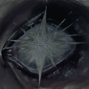 𑣲 cat's cradle, 18+ Discord server icon