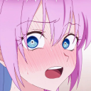 GenMasti Discord server icon