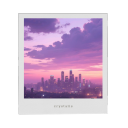 𝐜𝐫𝐲𝐬𝐭𝐚𝐥𝐢𝐬 ( 𝐨𝐨𝐜 ) Discord server icon