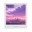 𝐜𝐫𝐲𝐬𝐭𝐚𝐥𝐢𝐬 ( 𝐨𝐨𝐜 )