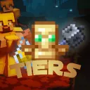 TR | NethPot PvP Community