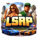 lsrp community