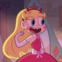 ゲーミング恋愛 Discord server icon