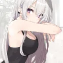 EGirl Escapism - 70% Girls - Active - Matchmaking