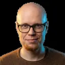 The Grainbound