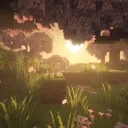 Flower Origins SMP || 18+