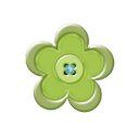 𐔌 🐞⋮ K’s Terrarium .ᐟ ֹ ₊ ꒱ Discord server icon