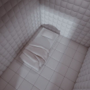 The Rubber Room|VC🔊 Discord server icon