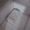 The Rubber Room|VC🔊