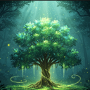 Treesarecool's hangout
