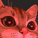 Marionetta’s Dollhouse Discord server icon