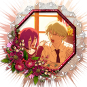 ˚₊· ͟͟͞͞➳》Wabi-sabi ⋮ Chainsaw Man RP Server .ᐟ Discord server icon