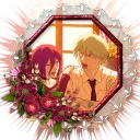 ˚₊· ͟͟͞͞➳》Wabi-sabi ⋮ Chainsaw Man RP Server .ᐟ