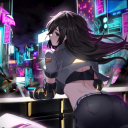 Secret Spark || Non-Toxic || Active Discord server icon