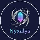 Nyxalys