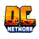 Doomcraft Network | Play.doomcraft.xyz