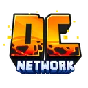 Doomcraft Network | Play.doomcraft.xyz