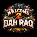Welcome 2 Dah Raq