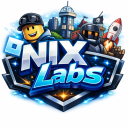 NIX Labs | Community