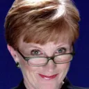 The Weakest Link Speedrunning