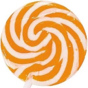 The OCD Kingdom⟡ Discord server icon