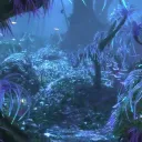𝐶ℎ𝑖𝑙𝑑𝑟𝑒𝑛 𝑜𝑓 𝐴𝑙𝑛'ℎ𝑎𝑟𝑎