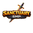 Sanctuary SMP