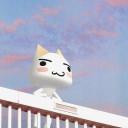 𐔌🌸 字 𝙆𝙖𝙞𝙠𝙪 𝙎𝙤𝙘𝙞𝙖𝙡 𝘾𝙡𝙪𝙗 ᐟ ֹ ₊ ꒱ 🎐 Discord Server
