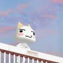 𐔌🌸 字 𝙆𝙖𝙞𝙠𝙪 𝙎𝙤𝙘𝙞𝙖𝙡 𝘾𝙡𝙪𝙗 ᐟ ֹ ₊ ꒱ 🎐 Discord Server