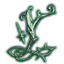 YAPYAP Modding